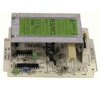 Brandt. Module Rn1. Ref: 52x1151