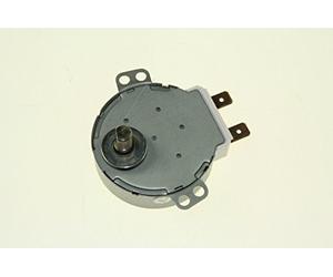 BRANDT - MOTEUR PLATEAU FOUR MICRO ONDES BRANDT THOMSON 75X0538-75X0538