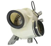 Motoventilateur Pour Sèche Linge Brandt Wtd6284sf 52x6370