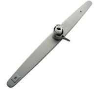 BRANDT - MOULINET INFERIEUR 45CM