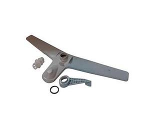 BRANDT - MOULINET INFERIEUR HERAKLES LONG 45CM