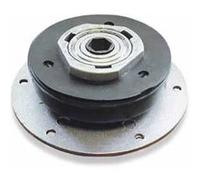 Brandt Palier Ref: 51x4550 G