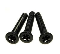 PIED (X3) POUR LAVE VAISSELLE pour LAVE VAISSELLE BRANDT - YY32X3159