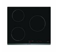 Table de cuisson BRANDT BPI 6310 B
