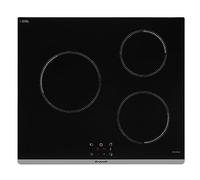 BRANDT Plaque induction BPI6360B