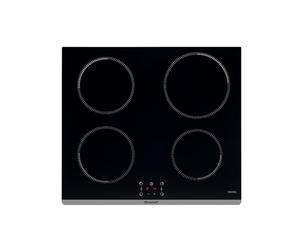 BRANDT Plaque induction BPI6464B
