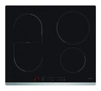 BRANDT - Plaques induction BRANDT BPI 6425 X - BPI 6425 X