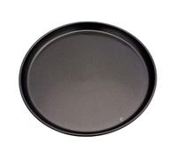 PLAT CRISP MO Ã~310 MM, REVÃSTEMENT ANTI-A