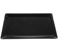 Brandt - Plateau Four 447 X 358 X 21mm - Ref: As0032475