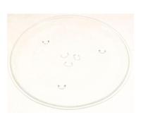 BRANDT - PLATEAU VERRE POUR MICRO ONDE BRANDT