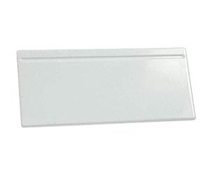 BRANDT Poignee De Portillon Freezer