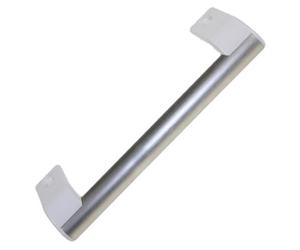BRANDT - POIGNEE GENERIQUE POUR FRIGO BRANDT
