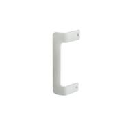 Brandt - Poignee Porte Refrigerateur Congelateur - Ref: As0037192