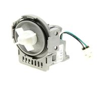 Brandt. Pompe Vidange Psb-01 Midea. Ref: As0033450