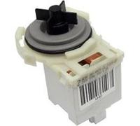 Brandt Pompe de vidange pour lave-vaisselle V99I000H1