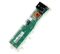 Programmateur electronique pour lave linge - vdd53052