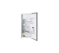 brandt réfrigérateur 1 porte 54cm 181l BIS1224ES [EEK: E]