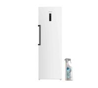 Réfrigérateur 1 porte BFL8620NW