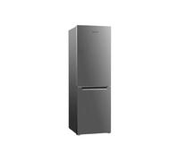 Réfrigérateur congélateur bas BFC8600EX