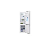 Brandt bic1724es
