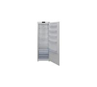 REFRIGERATEUR INTEGRABLE 1 PORTE NICHE 178 CM 294 L FROID BRASSE GLISSI