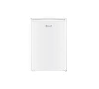 BRANDT Réfrigérateur table top 109 litres 4 étoiles - BST551ESW
