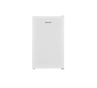 Table top Brandt BST504ESW - 102 litres Classe E Blanc