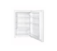 Brandt blt5510ew