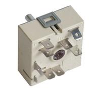 Brandt - Regulateur Radiant 230v 50.57021.010 - Ref: 76x1750