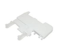 BRANDT - REPARTITEUR D'EAU LV MOD LV T80 - 31X2514