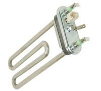 BRANDT - RESISTANCE 1850W - 27CM X 6.5CM AVEC SONDE