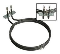 Brandt Resistance Circulaire 2700w L245mm/ø 190 Ref: 70x1443 G