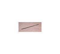 BRANDT - RESISTANCE QUARTZ POUR MINIFOUR BRANDT