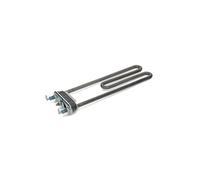 Thermoplongeur 1950w + sonde, 2863403000 - lave-linge Autre G