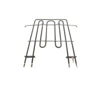 Brandt. Resistance Voute--556w+2050w. Ref: 70x1445