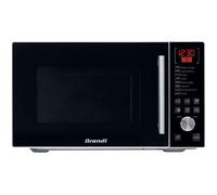 BRANDT S2612 B Micro-ondes