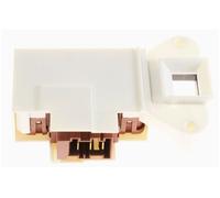 Brandt - Securite De Porte Fagor Zv446m1 - Ref: As0015962