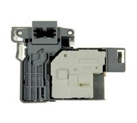 Brandt - Securite De Porte - Ref: As0014944