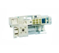 Brandt - Securite De Porte - Ref: As0017394