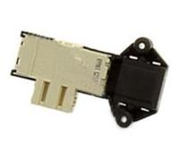 Brandt Sécurité De Porte Ref: As0033245 G