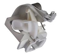 Securite de porte verrou pour lave linge brandt G