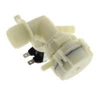 BRANDT SERVICE 31X5926 - ELECTROVANNE PNEUMATIQ 10/93