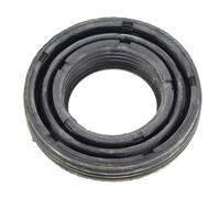 BRANDT SERVICE 31X8373 - JOINT