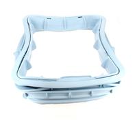 BRANDT SERVICE 55X2962 - MANCHETTE