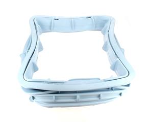 BRANDT SERVICE 55X2962 - MANCHETTE