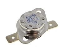 BRANDT SERVICE 57X0947 - THERMOSTAT 150°