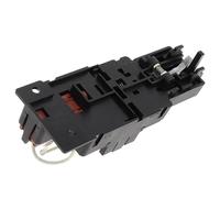 BRANDT SERVICE 70X1252 - ENS VERROUILLAGE