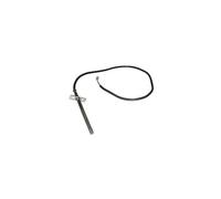 Sonde temperature 80mm pour four pyrolyse 74X2322