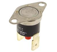 BRANDT SERVICE 76X5214 - LIMITEUR THERMIQUE