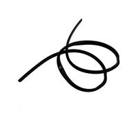 BRANDT SERVICE 76X7246 - JOINT FACADE = 71X8449(VENDU AVEC FIXATIONS)